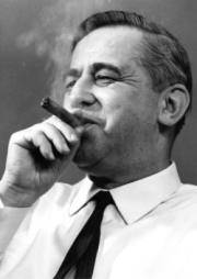 Georg Maurer