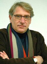Hans Thill Hans Thill