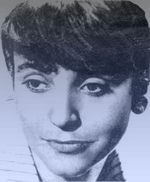 Ingrid  Zwerenz
