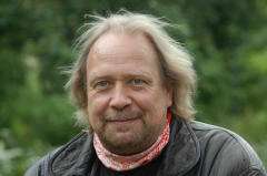 Jörg Kokott Jörg Kokott
