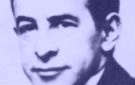 Siegfried Jacobsohn
