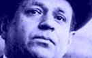 Kurt Tucholsky