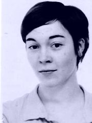 Lena Hammerschmidt
