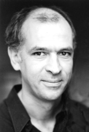 Mathias Jeschke Mathias Jeschke