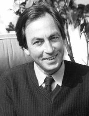 Christian Saalberg Christian Saalberg