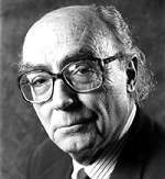 José Saramago