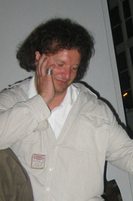 Thomas Kunst
