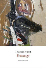 Thomas Kunst | Estamaga