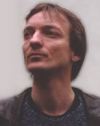 Volker Sielaff