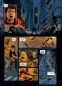 Chaos Bd. 2: Buch 2