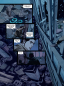 Chaos Bd. 2: Buch 2