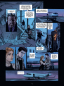 Chaos Bd. 2: Buch 2