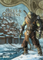 Orks & Goblins Bd. 5: Pech