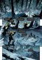 Orks & Goblins Bd. 5: Pech