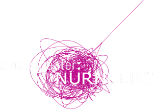Logo Staatstheater Nürnberg