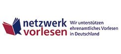 Netzwerk Vorlesen