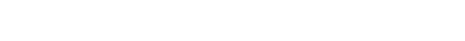 Logo von The Flow Marketing KG
