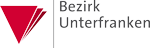 Bezirk Unterfranken