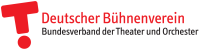 Deutscher Bhnenverein