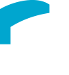 Logo Theater Münster