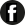 Besuchen Sie das Theaterhaus Jena auf Facebook