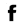 Besuchen Sie das Theaterhaus Jena auf Facebook