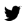 Besuchen Sie das Theaterhaus Jena auf Twitter
