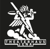 Theaterhaus Jena
