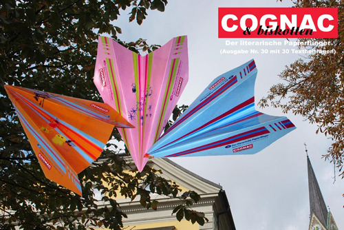 Co & Bi-Ausgabe Nr. 30