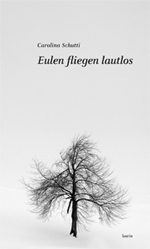 © edition laurin bei innsbruck university press, 2015