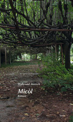 © edition laurin bei innsbruck university press 2016