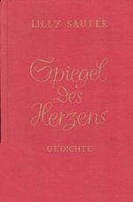 Spiegel des Herzens Spiegel des Herzens