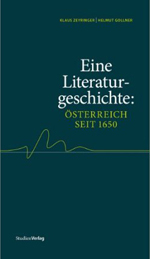 © Studienverlag, 2012