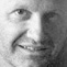 Douglas Wolfsperger