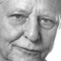 Hans Magnus Enzensberger