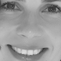 Rachel Oidtmann