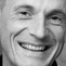 Simon Werle