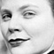 Thea Dorn