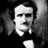 Abbildung William Wilson
