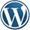 Blog Konstanze Quirmbach, Achtsamkeit, LifeCoaching und Psychologische Beratung