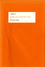 © Haymon, 2011