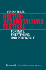 © Transcript, 2013