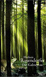 © Kiepenheuer & Witsch, 2012
