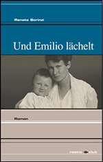 © Edition Raetia, 2011