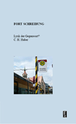 © Edition Art Science, 2013