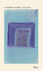 © TAK – Tiroler Autorinnen und Autoren Kooperative, 2012