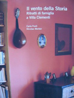 © Stampalith editore, 2013