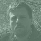 Uwe Schütte