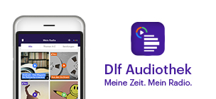 (© Deutschlandradio)