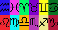 Horoskop Horoskop
